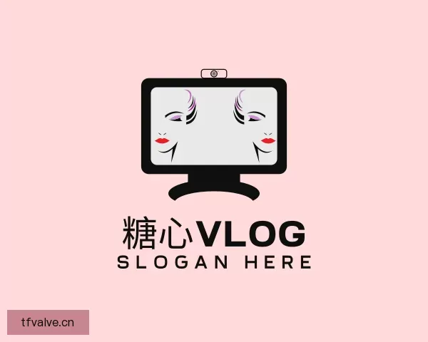 知道糖心vlog